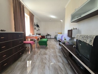 Продам новый дом на ст. Выгода со всеми документами.