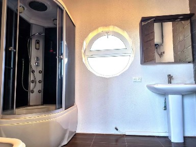 Одеська область, Холодна Балка