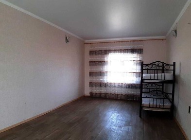 Одеська область, Одеса, Пересипський