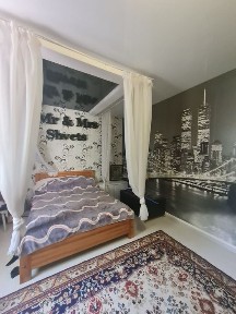 Одеська область, Одеса, Хаджибейський