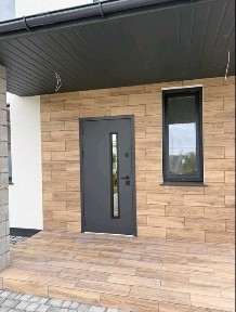 Одеська область, Фонтанка