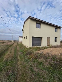 Одеська область, Фонтанка