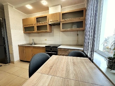 Рівненська область, Рівне