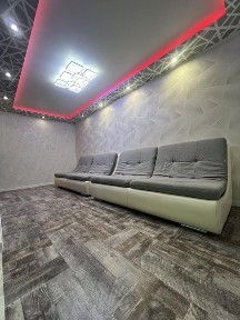 Продаж / Квартира / Генерала Безручка, Чайка, Рівне