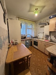 Рівненська область, Рівне