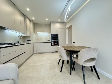 Рівненська область, Рівне