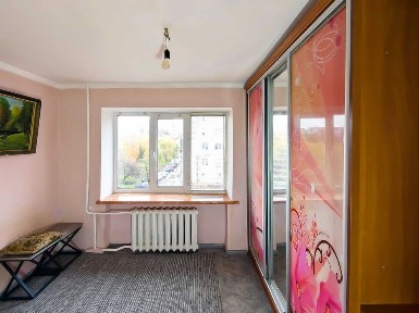 Рівненська область, Рівне