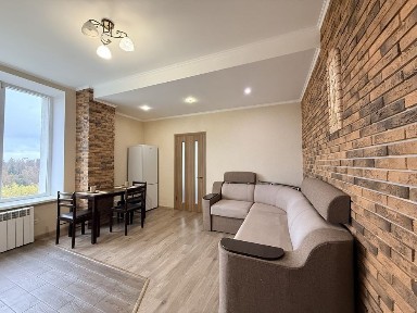 Рівненська область, Рівне