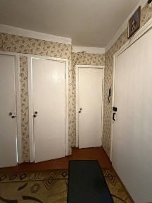 Рівненська область, Рівне