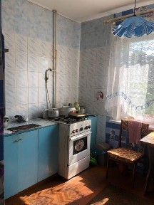 Рівненська область, Рівне