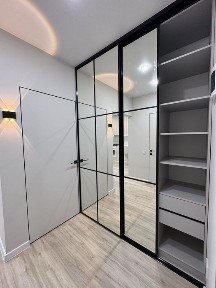 Рівненська область, Рівне