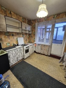 Здаємо просту 1к. кв-ру, Малікова, не дорого!