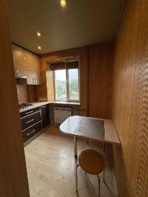 Житомирська область, Житомир, Житній ринок