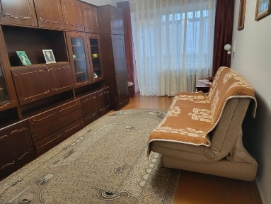 Житомирська область, Житомир, Музична фабрика