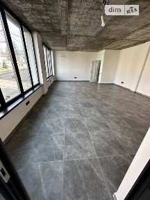 Бандери Степана проспект, район Східний, Тернопіль, просп. Бандери Степана, площа 50.2 кв. м • ID 33685454