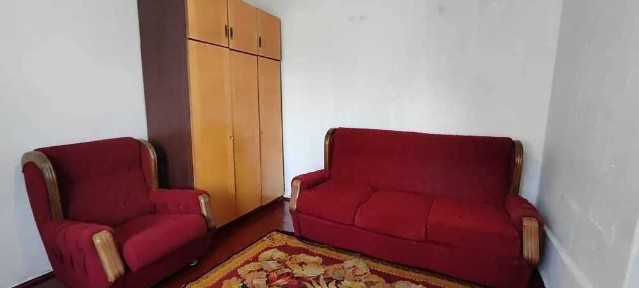 Оренда частини будинку, вул. Шевченка, 2 кімнати