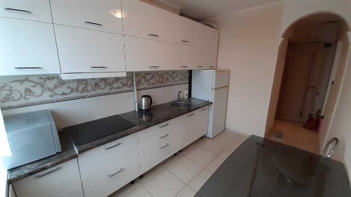 Сдам 2к квартиру Лев-1 Донецкое шоссе ТЦ Караван