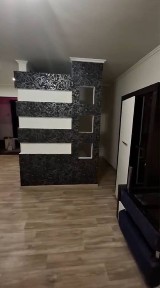 Дніпропетровська область, Дніпро, Індустріальний