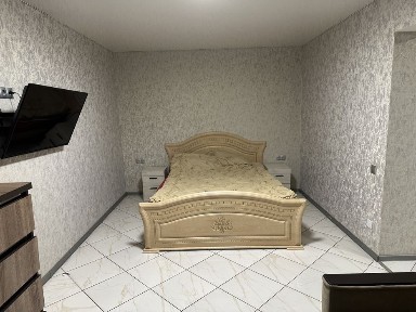 Здаю 1-кімнатну квартиру