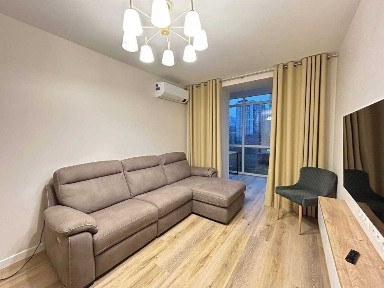 Дніпропетровська область, Дніпро, Соборний