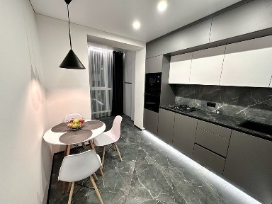 Дніпропетровська область, Дніпро, Шевченківський