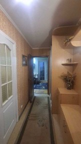 Дніпропетровська область, Дніпро, Чечелівський