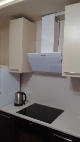 Дніпропетровська область, Дніпро, Амур-Нижньодніпровський