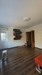 Здам 2-во кімнатну. Марганець.