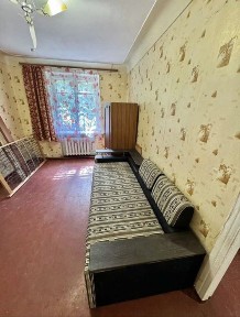 Сдам 2 ком. На Робочей! Криворожская!