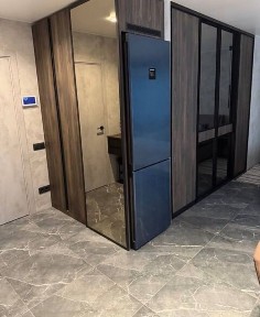 Аренда Квартиры 1 ком Красный Камень Парус Заводская