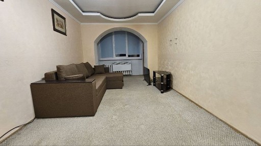 2к пр. Гагарина ул. Писаржевского Чернышевского р-н ТЦ Нагорка