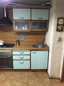 Реальная! Свободна! Сдам 3к квартиру пр Героев 10 Кодак Победа 4