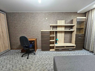 Здам 1 кім. квартиру, пл. Новокодацька (пр. Свободи), Червоний Камінь.