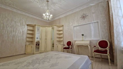 Дніпропетровська область, Дніпро, Центральний