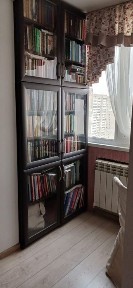 Дніпропетровська область, Дніпро, Чечелівський