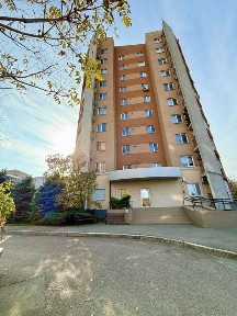 Дніпропетровська область, Дніпро, Соборний