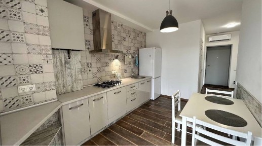 Дніпропетровська область, Дніпро, Центральний