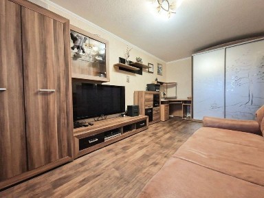 Дніпропетровська область, Дніпро, Індустріальний