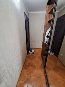 Сдам 1 ком. квартиру на 129 квартале