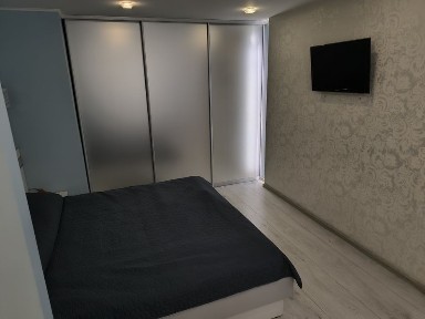 Дніпропетровська область, Дніпро, Новокодацький