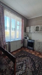 Дніпропетровська область, Кривий Ріг, Металургійний