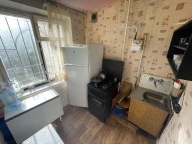 Оренда 1к кв. Ж/м Тополя-2 м/с