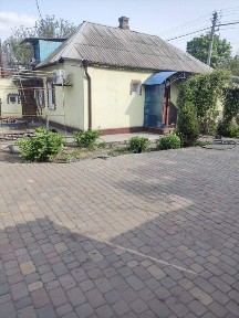 Продаж Будинку з Сонячною Станцією (30 кВт)