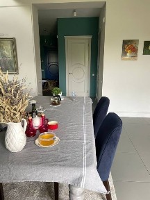 Дніпропетровська область, Підгородне