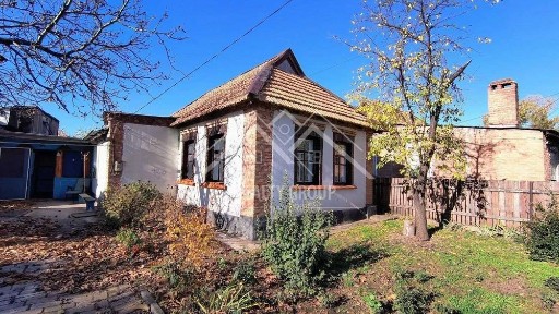 продам будинок на скелі ЦМ