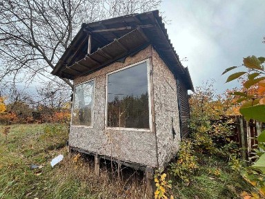 Продаж дачі Карнаватка/ Балхаська