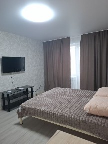 2х комн. Кв Левыйберег 