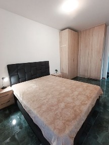 Дніпропетровська область, Дніпро, Центральний