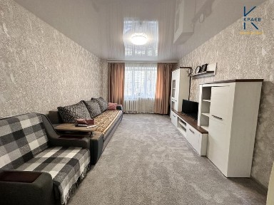 Хмельницька область, Хмельницький