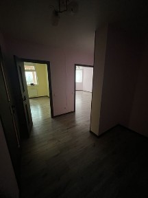 Хмельницька область, Хмельницький